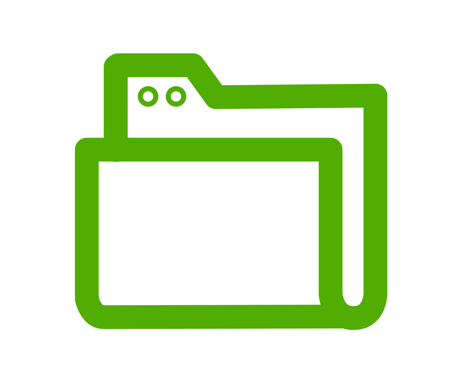 үйчилгээ icon 1