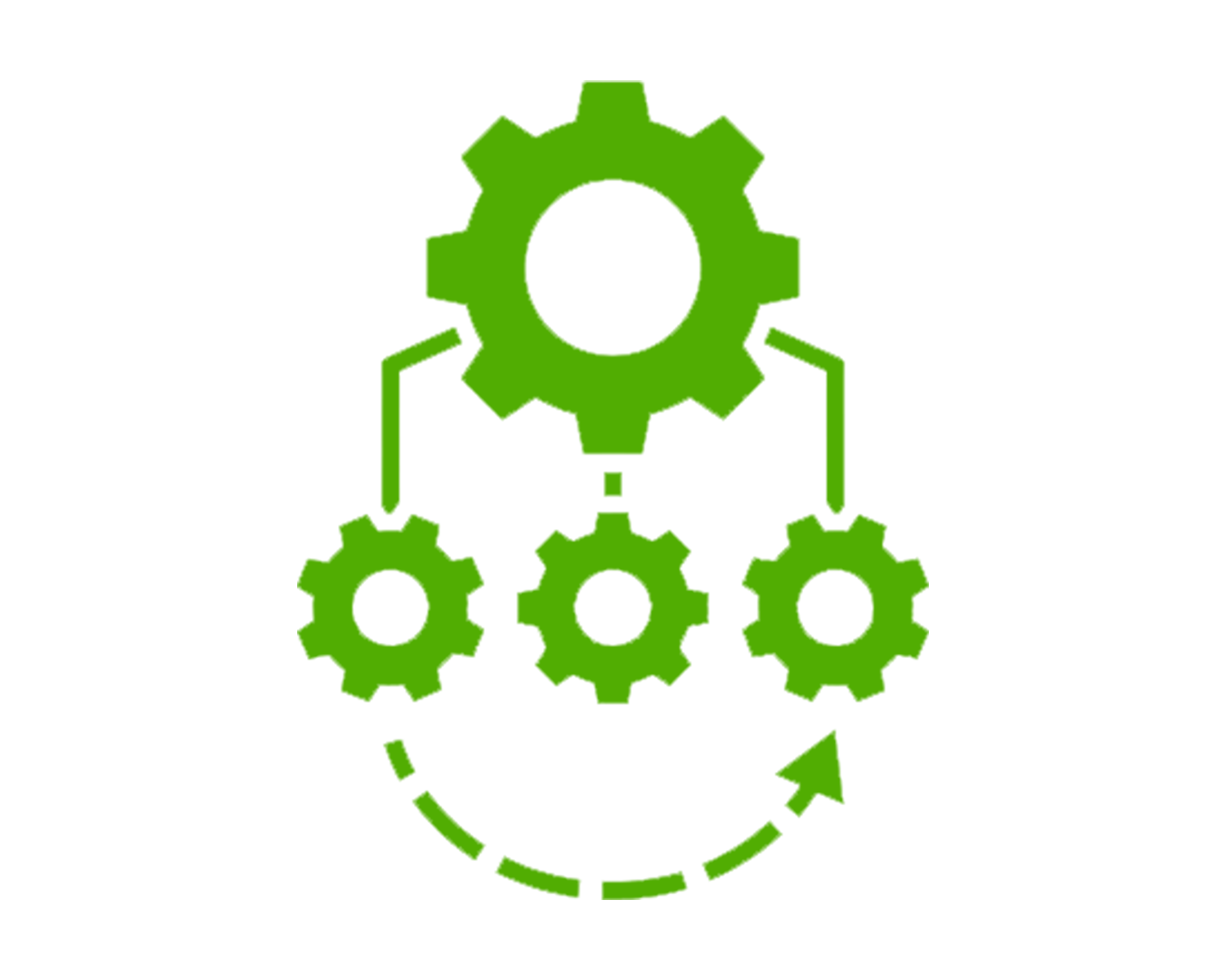 үйчилгээ icon 3