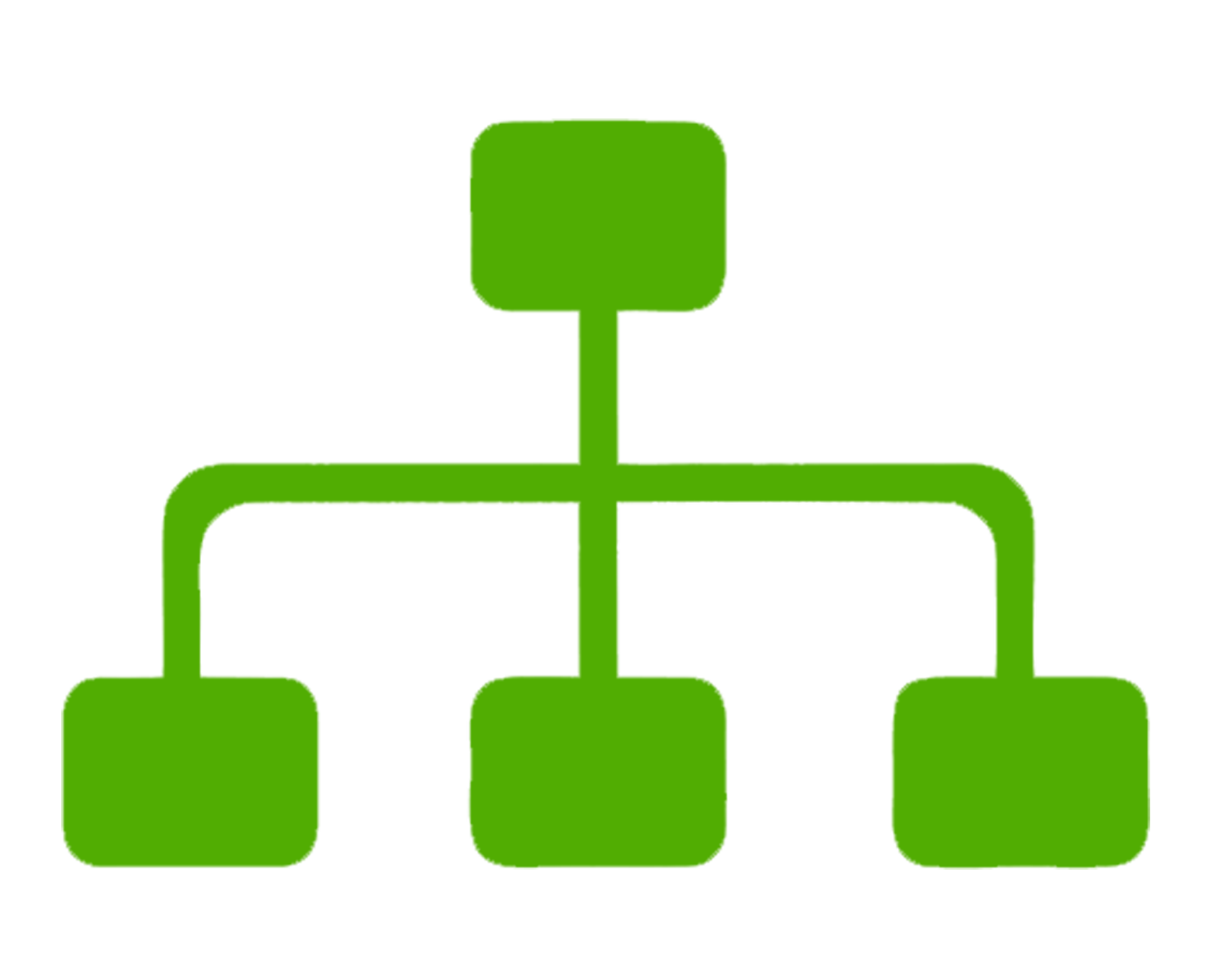 үйчилгээ icon 4