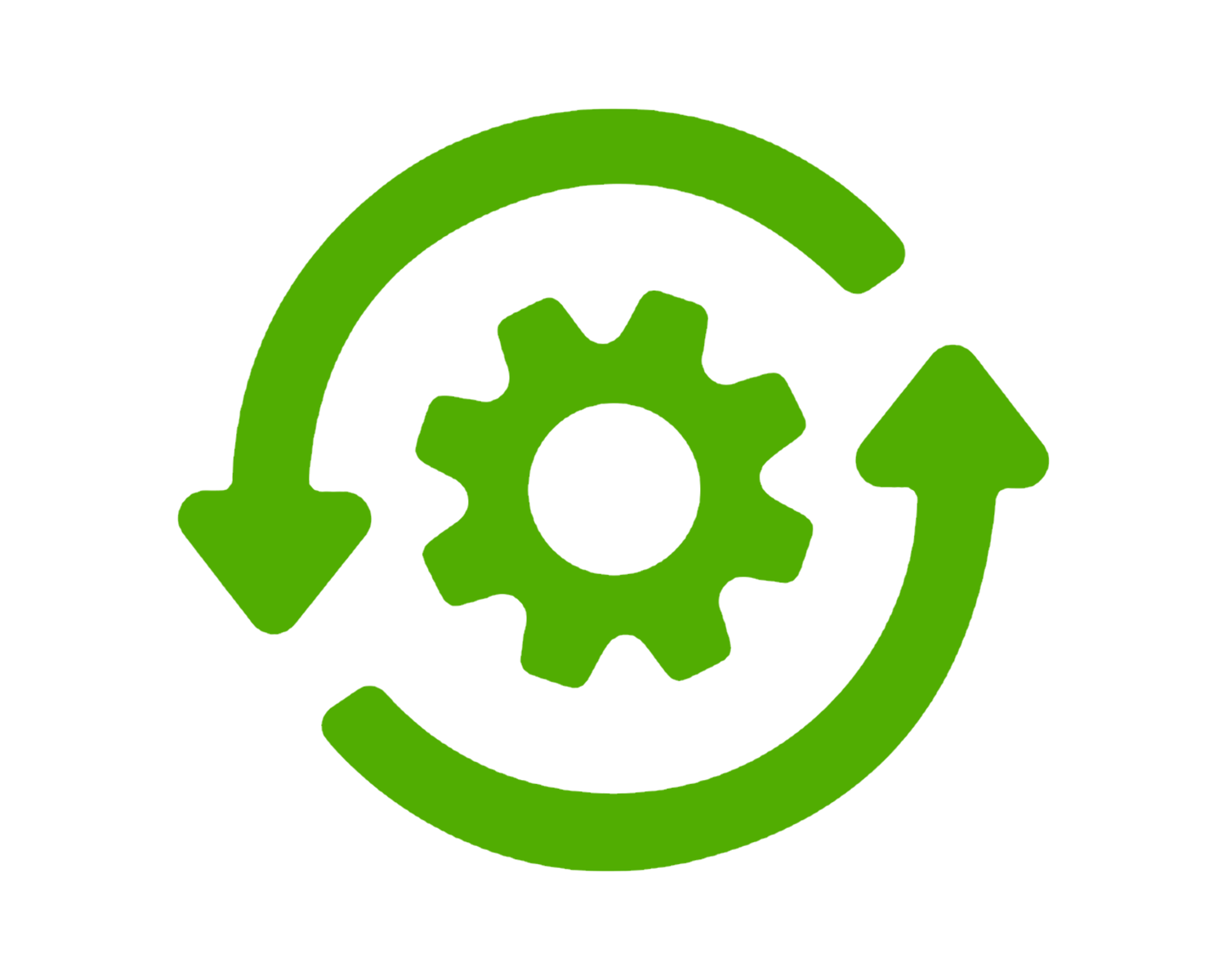 үйчилгээ icon 5