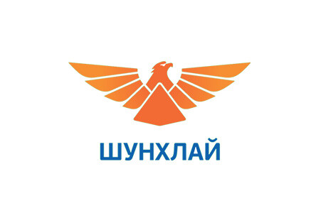 Шунхлай