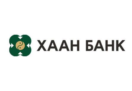 Khan bank
