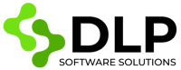 DLP Logo-1