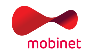 Mobinet